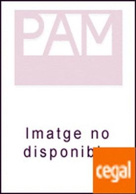 Digui, digui. Curs de català per a no-catalanoparlants adults. Llibre d'exercicis. Nivell 2