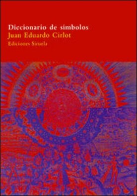 Diccionario de símbolos