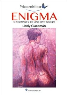 Enigma