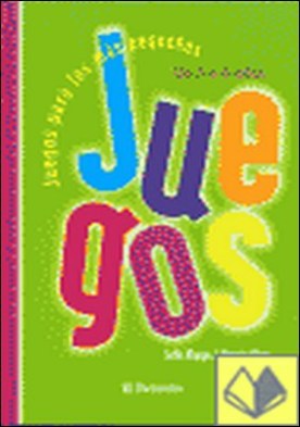 De 5 a 6 años