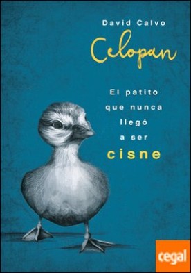 El patito que nunca llegó a ser cisne