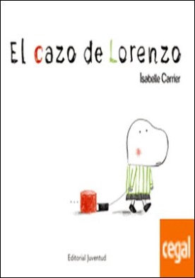 El cazo de Lorenzo