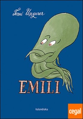 Emili