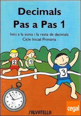 Decimals pas a pas 1