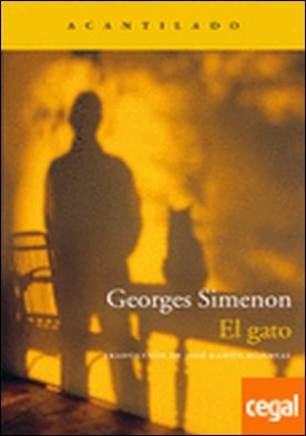 El gato