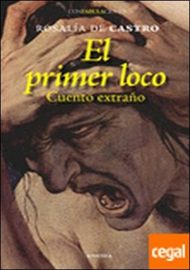 El primer loco