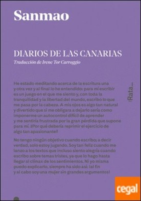Diarios de las Canarias