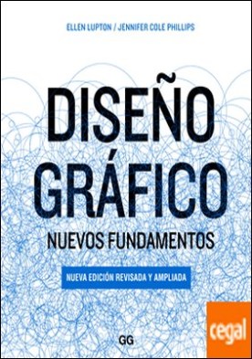 Diseño gráfico . Nuevos fundamentos