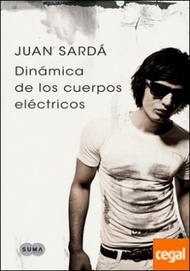 Dinámica de los cuerpos eléctricos . Una peregrinación a Santiago de Compostela en el Año Mil