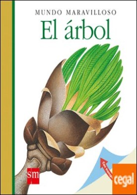 El árbol