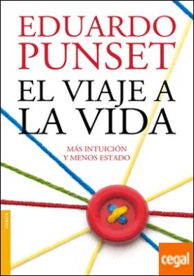 El viaje a la vida
