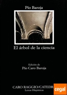 El árbol de la ciencia