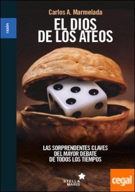 El Dios de los ateos