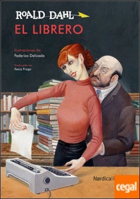 El librero