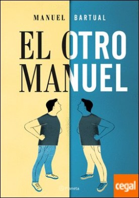 El otro Manuel