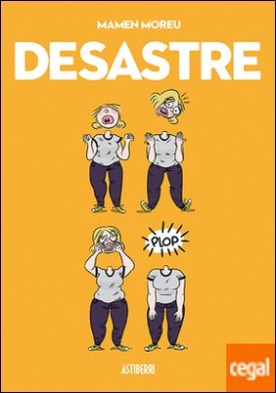 Desastre