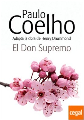 El Don Supremo