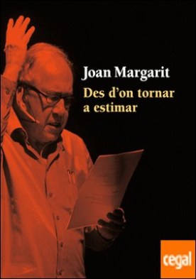 Des d'on tornar a estimar