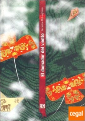 DOMADOR DE VIENTO, EL