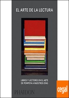 El arte de la lectura