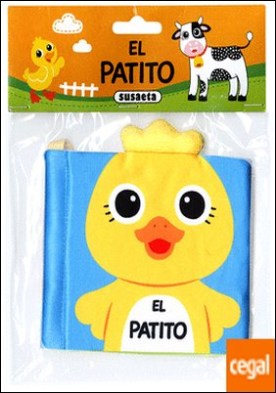 El patito