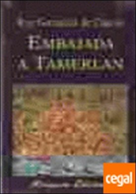 Embajada a Tamerlán