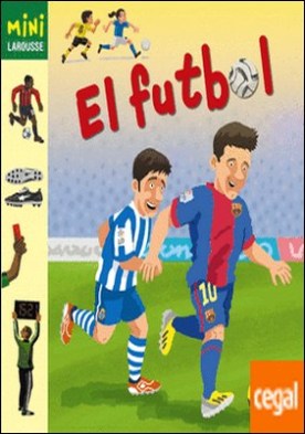 El Futbol