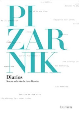 Diarios: edición definitiva