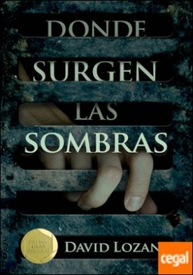 Donde surgen las sombras