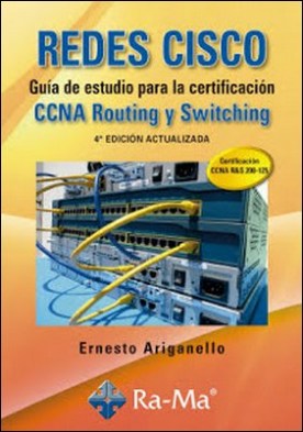 download cisco fundamentos de redes pdf