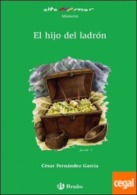 El hijo del ladrón