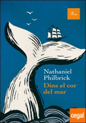 Dins el cor del mar