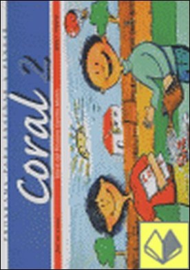 Coral. 2 . Programa para enseñar pensar