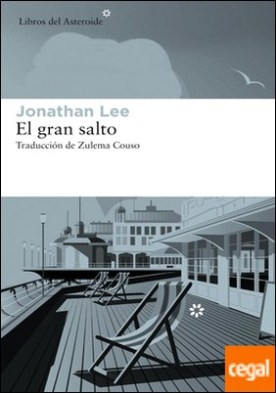 El gran salto