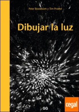 Dibujar la luz