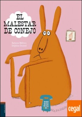 El malestar de Conejo