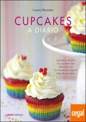 Cupcakes a diario