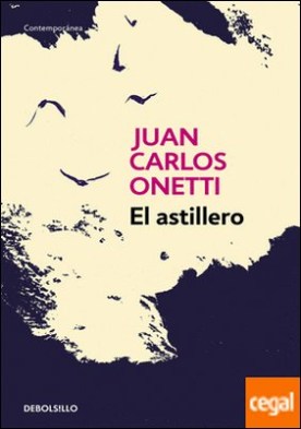 El astillero