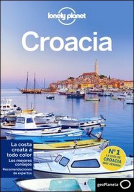 Croacia 6