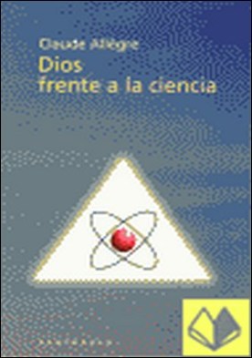 Diós frente a la ciencia