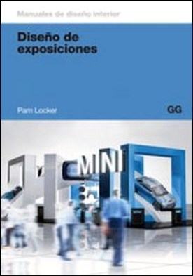 Diseño de exposiciones