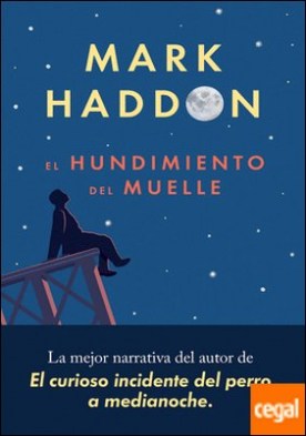 El hundimiento del muelle