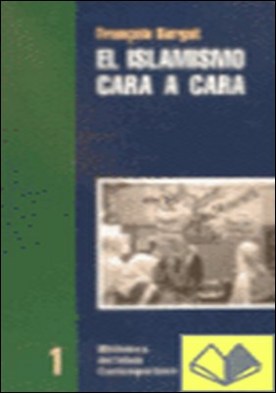 El islamismo cara a cara