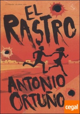 El rastro