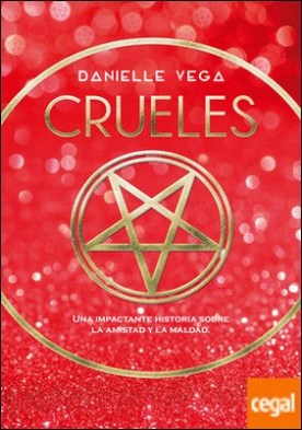 Crueles