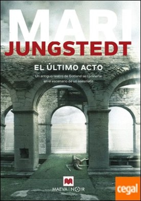 El último acto
