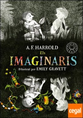 Els imaginaris