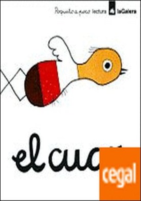 El cuco