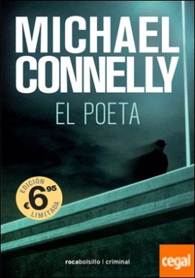 El poeta