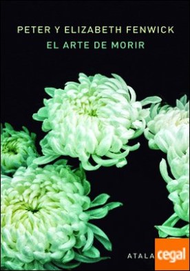 El Arte de Morir . Un viaje a otra parte